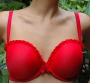 imagebam.com