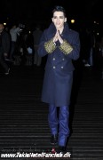 imagebam.com