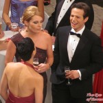 ImageBam image upload