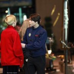 ImageBam image upload