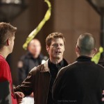 ImageBam image upload