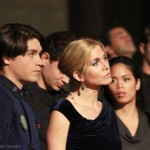 ImageBam image upload