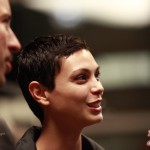 ImageBam image upload