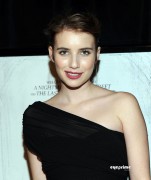 imagebam.com