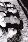 imagebam.com