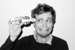 imagebam.com