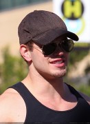 imagebam.com