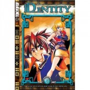 Forum Image: http://thumbnails30.imagebam.com/10701/4fd7fe107003790.jpg