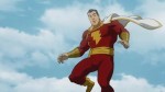 Супермен / Шазам! - Возвращение черного Адама / Superman / Shazam! - The Return of Black Adam (2010/DVDRip)
