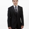imagebam.com