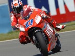 MotoGP