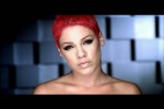 Pink - Greatest Hits So Far!!! [Bonus DVD] (2010) DVD5