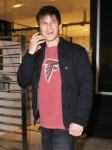 imagebam.com