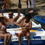 Lake Havasu Spring Break Hotties Topless Phun Org Forum