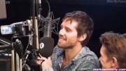 Take That à BBC Radio 1 Londres 27/10/2010 - Page 2 19e7c5110849340