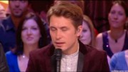 Take That au Grand Journal - 24/11/2010 - Page 2 2499f9110841255