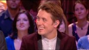 Take That au Grand Journal - 24/11/2010 - Page 2 4ccdfe110841478