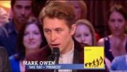 Take That au Grand Journal - 24/11/2010 - Page 2 9c7ee0110841157