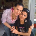 imagebam.com