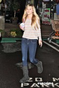 imagebam.com