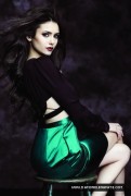 http://thumbnails30.imagebam.com/11276/b05d7a112759003.jpg