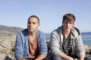 imagebam.com
