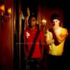imagebam.com