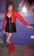 imagebam.com