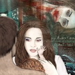 imagebam.com