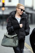 imagebam.com