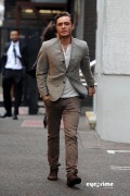 imagebam.com