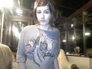 imagebam.com