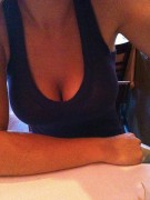 imagebam.com