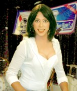 imagebam.com