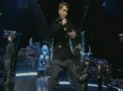 Take That au Brits Awards 14 et 15-02-2011 863ace119744280