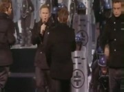 Take That au Brits Awards 14 et 15-02-2011 Af7119119744342