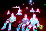 imagebam.com