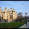 imagebam.com