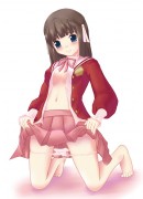 Forum Image: http://thumbnails30.imagebam.com/12301/1c2315123001811.jpg