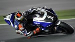 2011 MotoGP Qatar