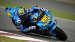 2011 MotoGP Qatar