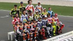 2011 MotoGP Qatar
