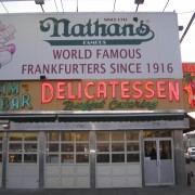 Forum Image: http://thumbnails30.imagebam.com/12629/0c34ba126289089.jpg