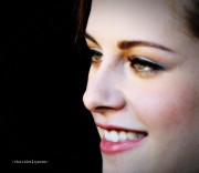 ImageBam image upload