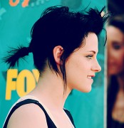 ImageBam image upload