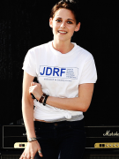 ImageBam image upload