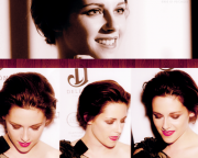 ImageBam image upload