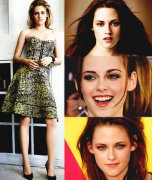 ImageBam image upload