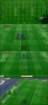 pes 2011 English Premier League PES 2011 Turf by Azllen 