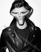 imagebam.com